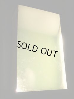 画像10: 悪魔将軍地獄のメリーゴーランド/元祖原作カラー