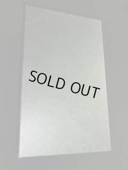 画像6: 悪魔将軍地獄のメリーゴーランド/黒パンツ特別カラー