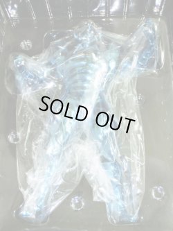 画像3: 悪魔将軍/サファイア