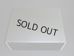 画像4: 悪魔将軍/エメラルド