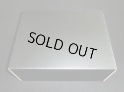 画像4: 悪魔将軍/ロンデーズライト発動前