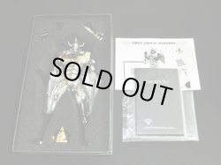 画像2: 悪魔将軍地獄のメリーゴーランド/元祖原作カラー