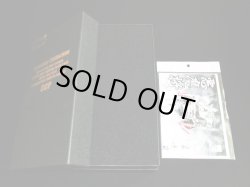 画像4: 悪魔将軍地獄のメリーゴーランド/黒パンツ特別カラー