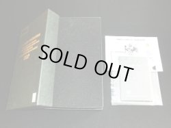 画像5: 悪魔将軍地獄のメリーゴーランド/元祖原作カラー