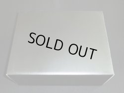 画像4: 悪魔将軍/サファイア