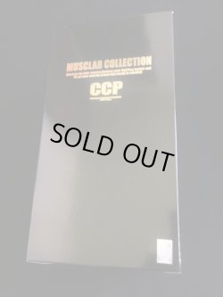 画像4: 悪魔将軍/元祖原作アドベント