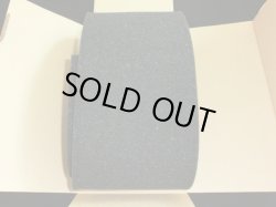 画像3: 悪魔将軍/元祖原作アドベント