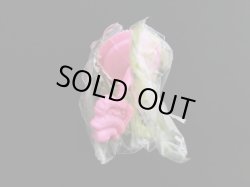 画像3: カイギョジン・ゾンビーズ（ガチャ版）