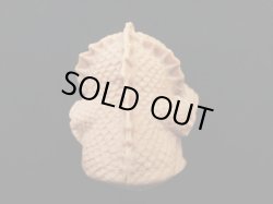 画像5: カイギョジン・ゾンビーズ（ガチャ版）