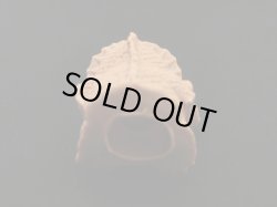 画像6: カイギョジン・ゾンビーズ（ガチャ版）