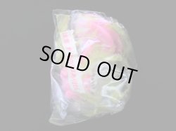 画像2: カイギョジン・ゾンビーズ（ガチャ版）