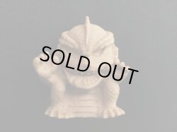 画像4: カイギョジン・ゾンビーズ（ガチャ版）