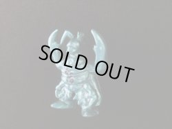 画像4: バーミン星人（角欠け）