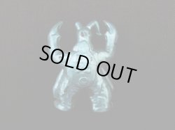 画像3: バーミン星人（角欠け）