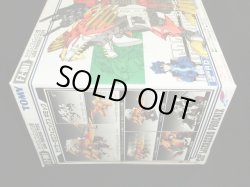 画像4: ライガーゼロフェニックス/FZ-001（未開封）