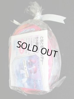 画像7: タマロコツ/とるとるキャッチャー版（未開封）