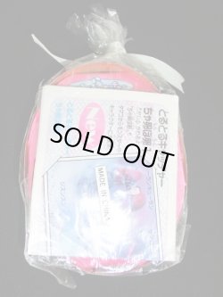 画像5: タマロコツ/とるとるキャッチャー版（未開封）