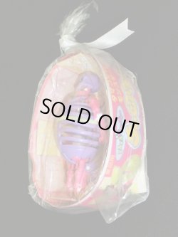 画像4: タマロコツ/とるとるキャッチャー版（未開封）