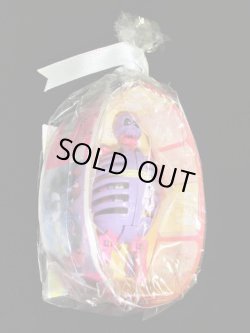 画像2: タマロコツ/とるとるキャッチャー版（未開封）