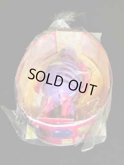 画像3: タマロコツ/とるとるキャッチャー版（未開封）