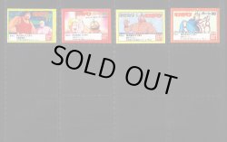 画像5: キン消しミニブック・パート1〜30セミコンプ（28/30種）