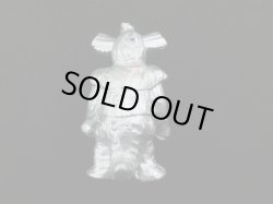 画像4: グロスト