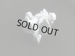 画像3: グロスト