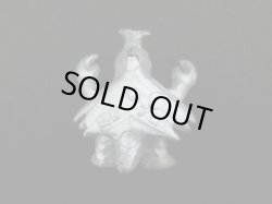 画像3: カネドラス