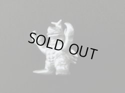 画像6: カネドラス