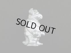 画像5: グロスト