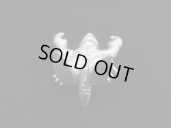 画像4: カネドラス