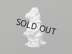 画像6: グロスト