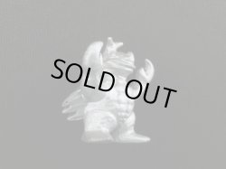 画像5: カネドラス