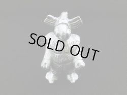 画像2: グロスト