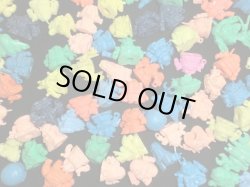 画像6: ガン消し・当時物セット