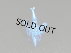 画像2: カネドラス