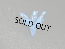 画像6: カネドラス