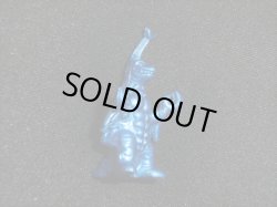 画像4: カネドラス