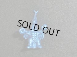 画像3: カネドラス