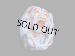 画像3: エメリウム/ゾンビーズ