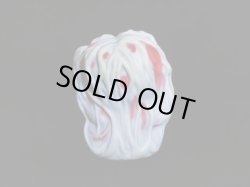 画像2: エメリウム/ゾンビーズ