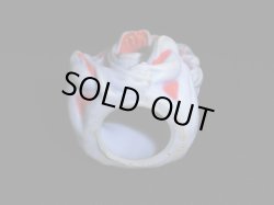 画像4: エメリウム/ゾンビーズ