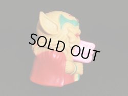 画像3: 祠祭ドロル/ゾンビーズ3弾