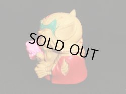 画像5: 祠祭ドロル/ゾンビーズ3弾