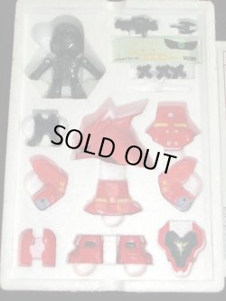 画像8: サザビー