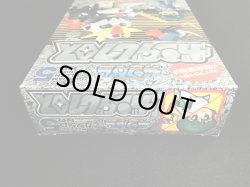 画像5: Zガンダム