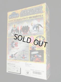 画像3: Zガンダム