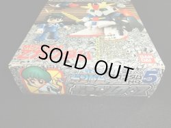 画像6: Zガンダム