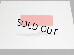 画像5: 超弾動 光輪・伊達征士 礼の鎧