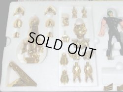 画像4: ピスケスクロス